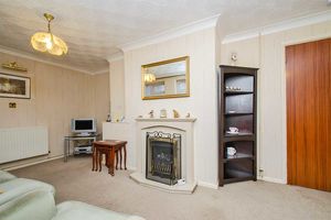 Photo 19- click for photo gallery